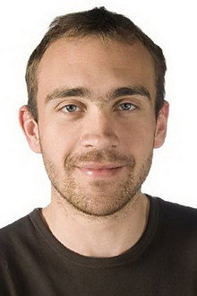 Jiří Hána