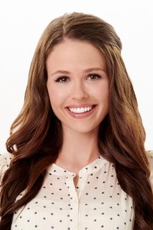 Photo of Jocelyn Hudon
