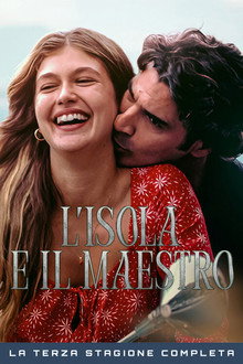Stagione 3