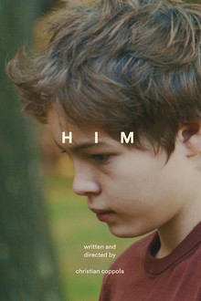 Him