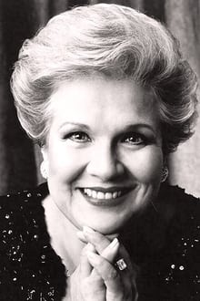Marilyn Horne profile picture