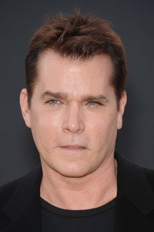 Photo of Ray Liotta