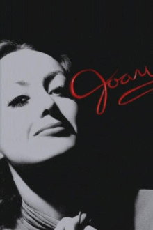 Joan Crawford: The Ultimate Movie Star