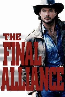 The Final Alliance
