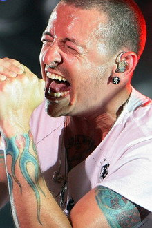 Linkin Park: Live in Tokyo