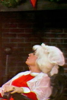 Rowan & Martin's Laugh-In - Season 2