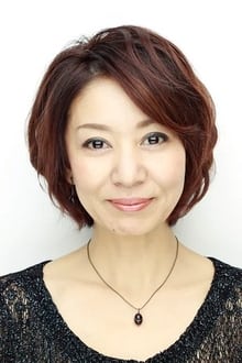 Foto de perfil de Nagisa Katahira