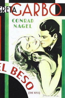 El beso (The kiss)