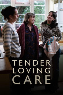 Tender Loving Care