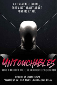 Untouchables