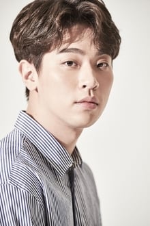 Park Jeong-min profile picture