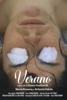 Verano