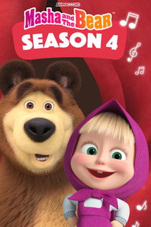 Season 4
