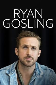 Poster do filme Ryan Gosling - Hollywoods Halbgott