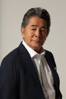 Foto de perfil de Ikko Furuya