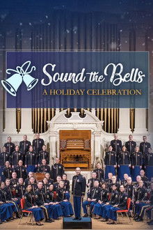 Sound the Bells: A Holiday Celebration