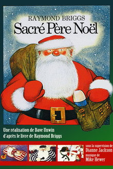 Père Noël