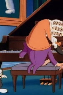 Animaniacs - Season 1