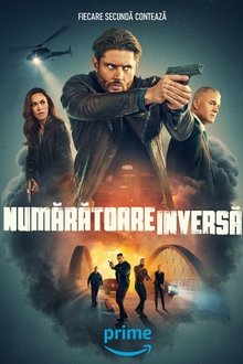 Numărătoare inversă