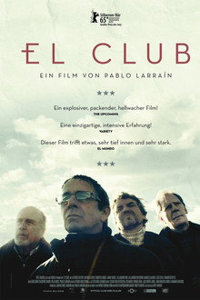 El Club