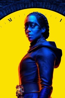 Watchmen