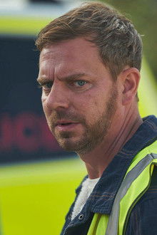 The Bay season 4 episode 5