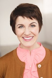 Photo of Elizabeth Hales
