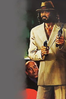 Squadra-antigangsters