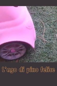 L'ago di pino felice