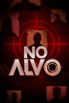 No Alvo