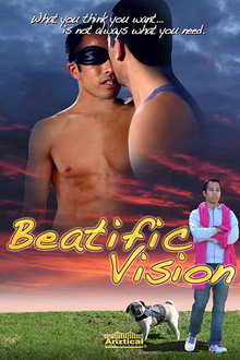 Beatific Vision