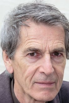 Photo of Greg Malone