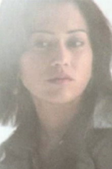 New Amsterdam season 1 episode 4