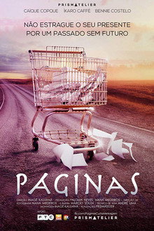 Páginas