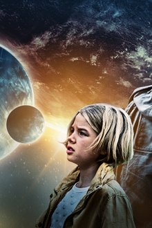 Science-Fiction-Volume-One-The-Osiris-Child