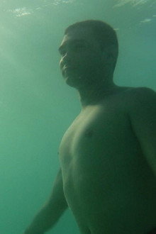 Elián
