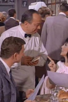 That Girl - Season 1