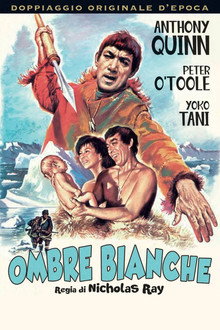 Ombre Bianche