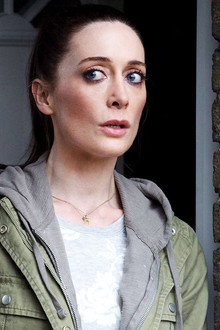 In the Dark season 1 episode 2