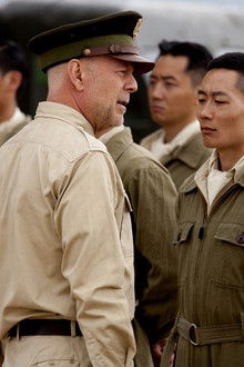 The-Bombing---La-battaglia-di-Chongqing