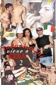 Indovina chi viene a cena 2