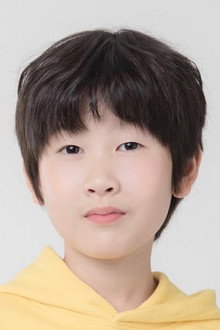 Photo of Chayanon Akaradumrongdej