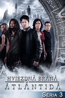 Séria 3