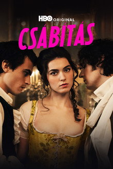 Csábítás