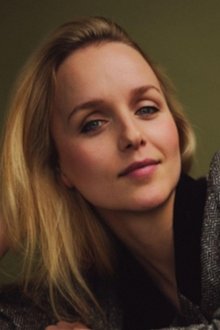 Photo of Georgina Beedle