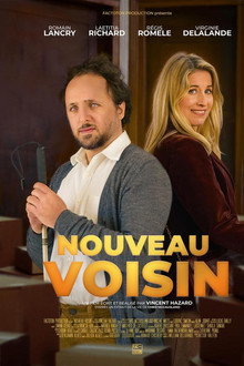 Nouveau Voisin