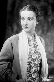 The Girl From the Other Shore