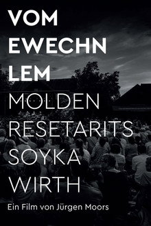 VOM EWECHN LEM - MOLDEN RESETARITS SOYKA WIRTH