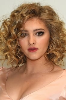 Willow Shields profile picture