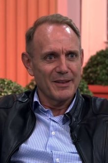 Photo of Miodrag Rakočević